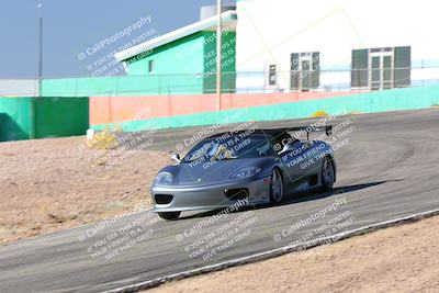 media/Nov-16-2022-Open Track Racing (Wed) [[dbc7d30f05]]/1-Red/session 1 turn 4/